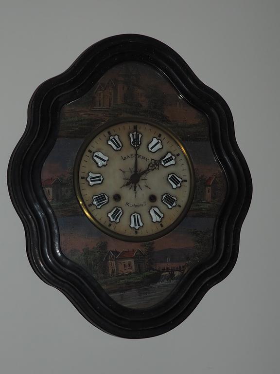 Les Chambres Des Reveries Ermenonville Dış mekan fotoğraf
